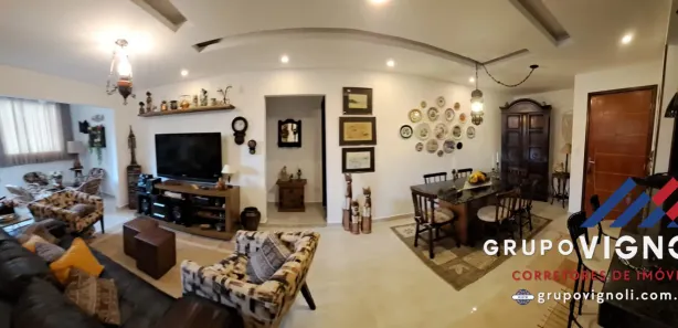 Cobertura com 2 Quartos à venda, 90m² no Itaúna, Saquarema
