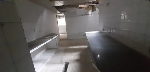 Prédio Inteiro para alugar, 600m² no Piedade, Jaboatão dos Guararapes