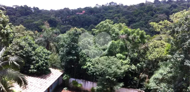 Casa de Condomínio com 4 Quartos para alugar, 350m² no Roseira, Mairiporã