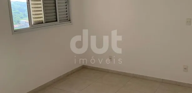 Apartamento com 2 Quartos à venda, 65m² no Centro, Monte Mor