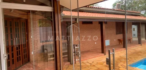 Casa com 2 Quartos à venda, 97m² no Jardim Voluntário Pedro Freitas, Iracemápolis