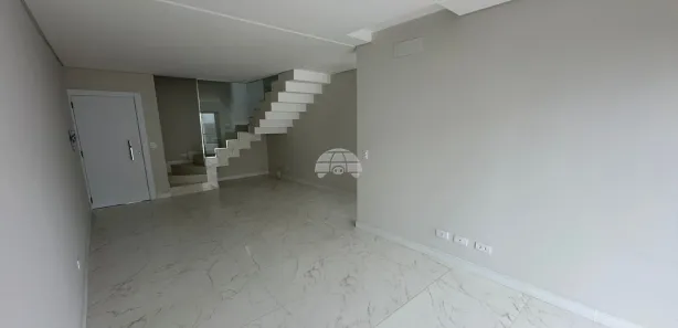 Cobertura com 3 Quartos à venda, 99m² no , Itapoá