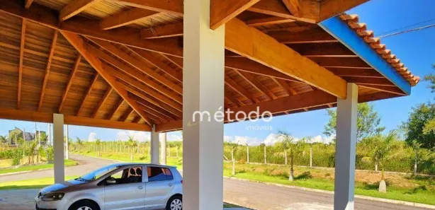 Casa de Condomínio com 3 Quartos à venda, 300m² no , Guararema