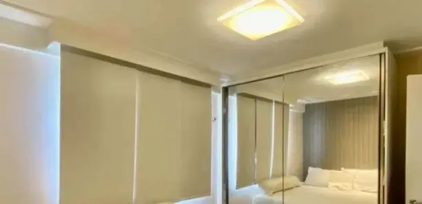 Apartamento com 3 Quartos à venda, 74m² no Nova Parnamirim, Parnamirim