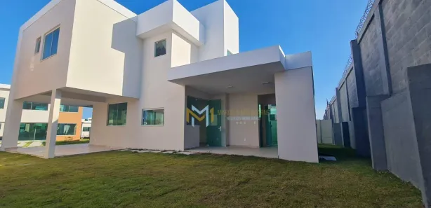 Casa com 4 Quartos à venda, 172m² no , Porto Seguro