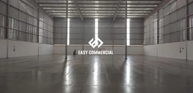 Galpão / Depósito / Armazém para alugar, 6033m² no Comportas, Jaboatão dos Guararapes