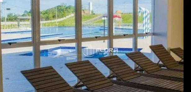 Terreno / Lote / Condomínio à venda, 426m² no Inoã (Inoã), Maricá