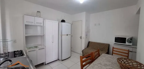 Apartamento com 2 Quartos para alugar, 80m² no Santa Regina, Camboriú