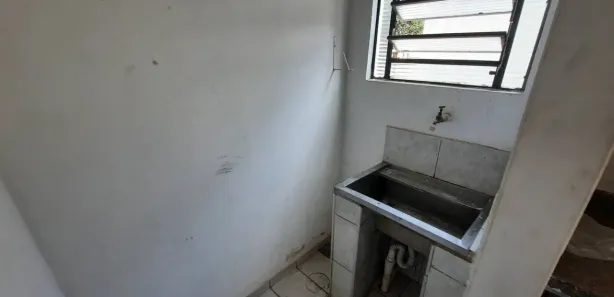 Conjunto Comercial / Sala à venda, 300m² no Vila Pavan, Americana