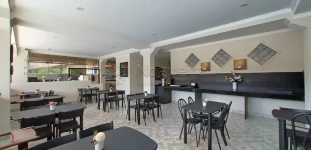 Prédio Inteiro à venda, 704m² no Porto de Galinhas, Ipojuca