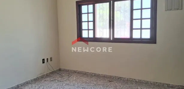 Casa com 2 Quartos à venda, 90m² no Jardim Ribamar, Peruíbe