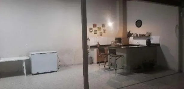 Sobrado com 3 Quartos à venda, 100m² no Jardim Novo Record, Taboão da Serra