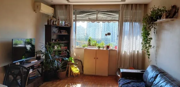 Loft com 2 Quartos à venda, 94m² no Icaraí, Niterói