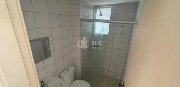 Apartamento com 3 Quartos à venda, 70m² no Ponto Novo, Aracaju