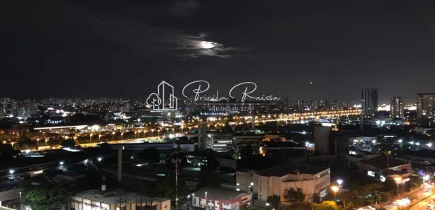 Apartamento com 2 Quartos à venda, 57m² no Água Branca, São Paulo