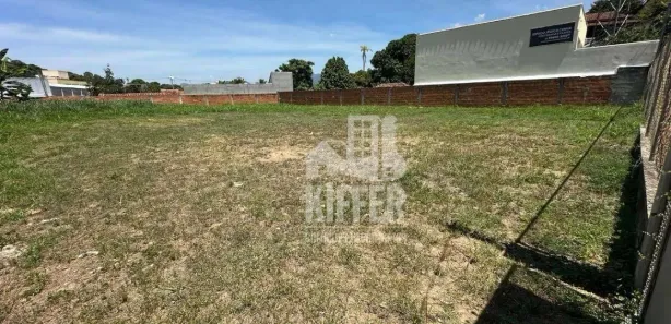 Terreno / Lote / Condomínio para alugar, 900m² no Flamengo, Maricá