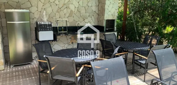 Apartamento com 2 Quartos à venda, 85m² no , Mata de São João