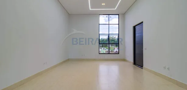 Casa de Condomínio com 3 Quartos para alugar, 200m² no Setor Habitacional Arniqueira, Brasília