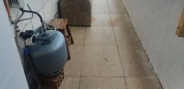 Prédio Inteiro com 8 Quartos à venda, 269m² no Ribeirópolis, Praia Grande