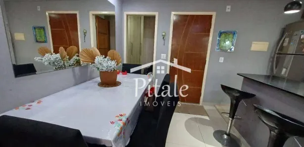 Apartamento com 3 Quartos para alugar, 57m² no Novo Osasco, Osasco