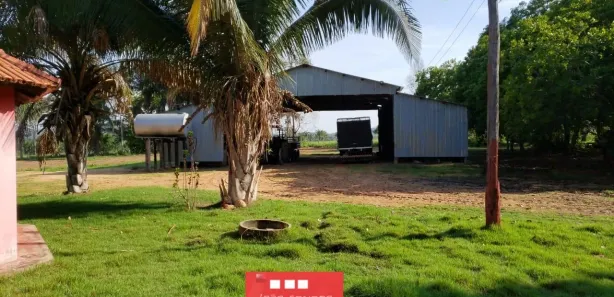 Imagem do imóvel