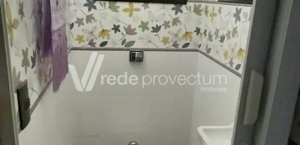 Sobrado com 3 Quartos à venda, 360m² no Jardim Esmeraldina, Campinas