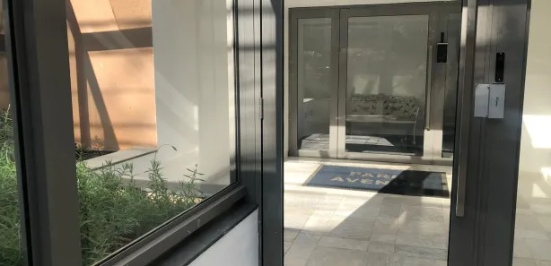 Apartamento com 2 Quartos para alugar, 50m² no Santa Cecília, São Paulo