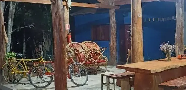 Imagem do imóvel