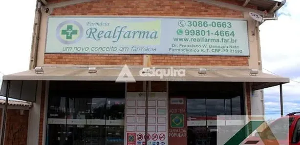 Imagem do imóvel