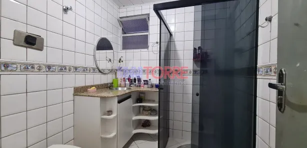 Sobrado com 3 Quartos à venda, 100m² no Pontalzinho, Itabuna