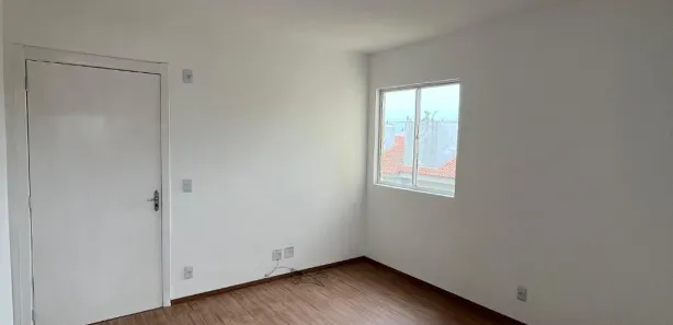 Apartamento com 2 Quartos à venda, 55m² no Restinga, Porto Alegre