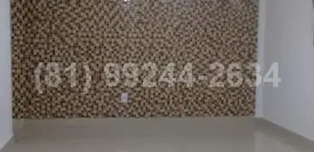 Apartamento com 2 Quartos à venda, 74m² no Boa Vista, Recife