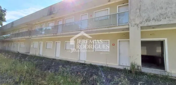 Loja / Salão / Ponto Comercial à venda, 488m² no Guedes, Tremembé