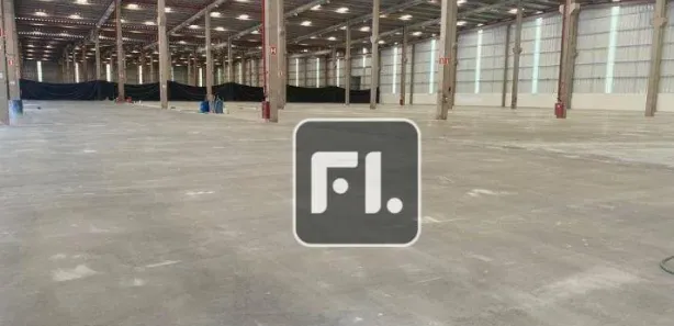 Galpão / Depósito / Armazém para alugar, 12969m² no Chácara Paraíso, Itupeva