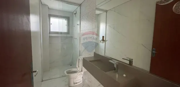 Apartamento com 3 Quartos à venda, 140m² no Alvorada, Conselheiro Lafaiete