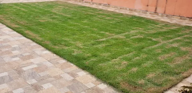 Sobrado com 2 Quartos à venda, 120m² no Boa Vista, Embu-Guaçu
