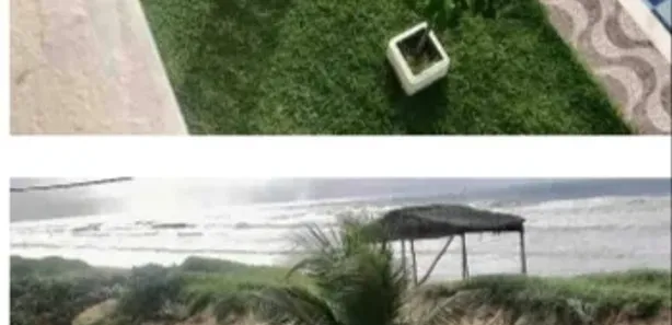 Sobrado com 5 Quartos à venda, 300m² no , Estância