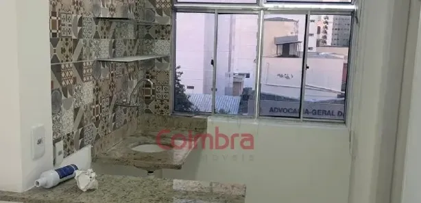 Loja / Salão / Ponto Comercial à venda, 29m² no Esplanada, Governador Valadares