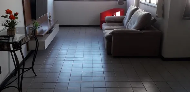 Cobertura com 3 Quartos à venda, 169m² no Bonfim, Campinas