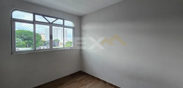Apartamento com 3 Quartos à venda, 89m² no Santo Antônio, Divinópolis