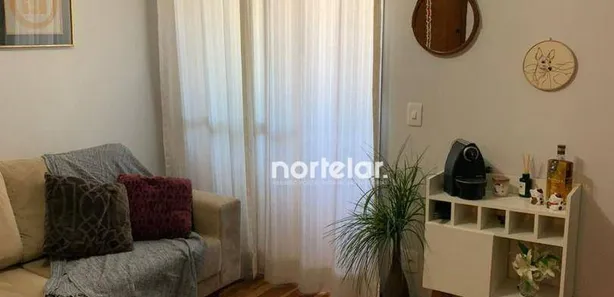 Apartamento com 3 Quartos à venda, 83m² no Nossa Senhora do Ó, São Paulo
