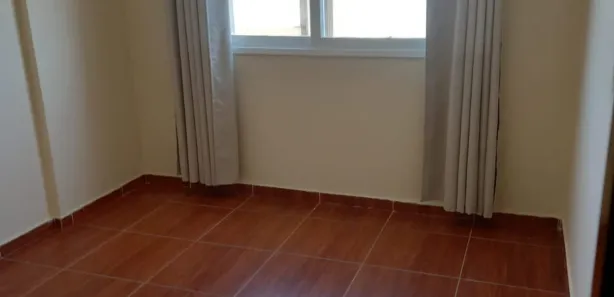Apartamento com 1 Quarto para alugar, 45m² no Bela Vista, São Paulo