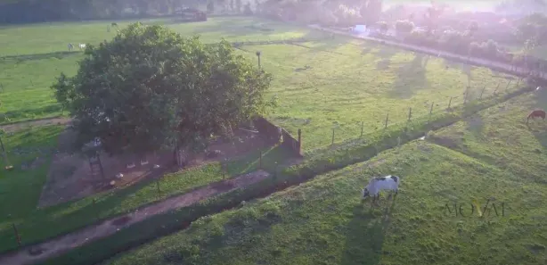 Terreno / Lote / Condomínio à venda, 55000m² no Sertão do Camburi, São Sebastião