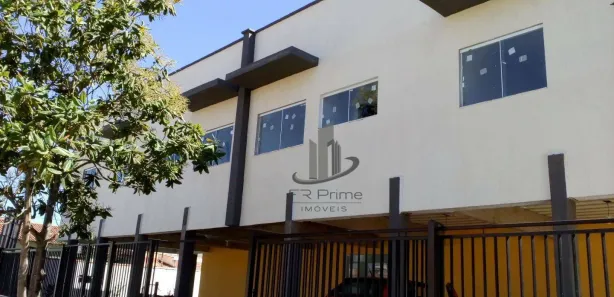 Prédio Inteiro à venda, 370m² no Jardim do Sol, Resende