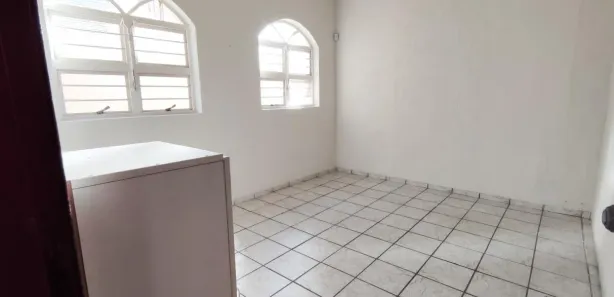 Loja / Salão / Ponto Comercial com 1 Quarto à venda, 197m² no Centro, Jacareí