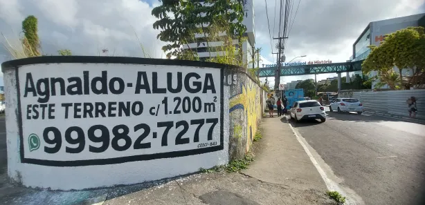 Imagem do imóvel
