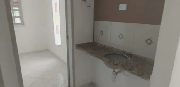 Casa com 3 Quartos para venda ou aluguel, 80m² no Nossa Senhora da Conceição, Paulista