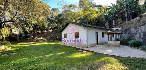 Fazenda / Sítio / Chácara com 2 Quartos à venda, 145m² no Glebas, Franco da Rocha