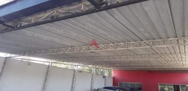 Prédio Inteiro à venda, 300m² no Jardim Terras de Santa Helena, Jacareí