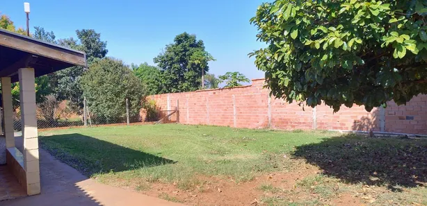 Fazenda / Sítio / Chácara com 1 Quarto à venda, 1000m² no Recanto dos Universitários, Rio das Pedras